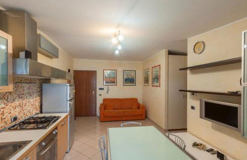 Palazzo Giallo - Foto 2