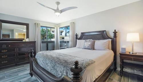 Kauai Beach Villas E16 - Foto 5