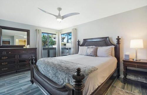 Kauai Beach Villas E16 - Foto 5