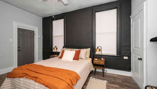 Stylish Modern Gem in the HIlls - Foto 3