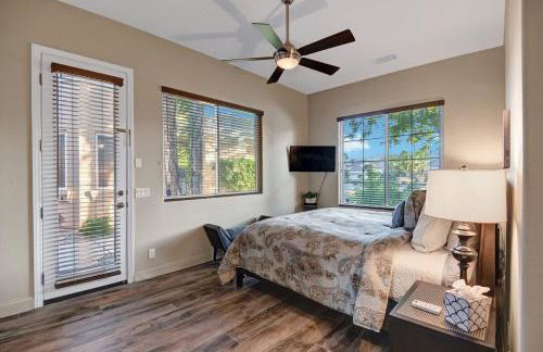 HM845 - Mira Vista Rancho - Alice Lodging - Foto 30