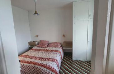 Gite des pecheurs, Gorges du Tarn - Foto 5