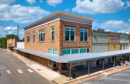 Drifter Suite 1 - Foto 7