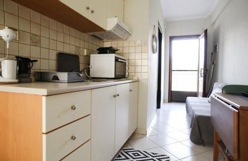 Róa Seaside Apartments - Foto 21