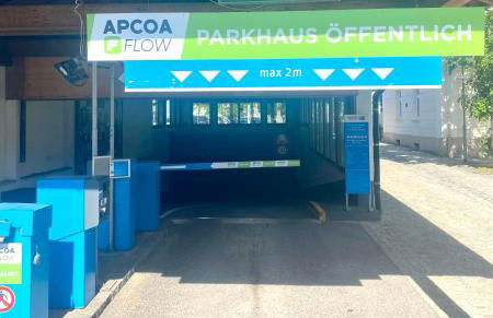 Best Butler Boho Boutique City Apartment Netflix - Foto 28