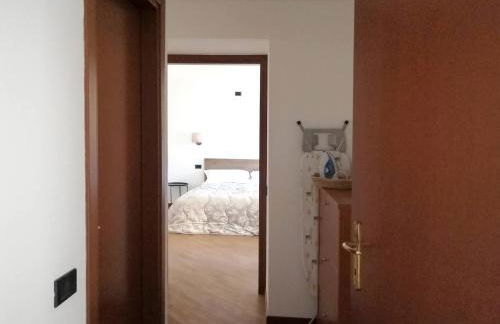 Coloniola34 - Foto 35