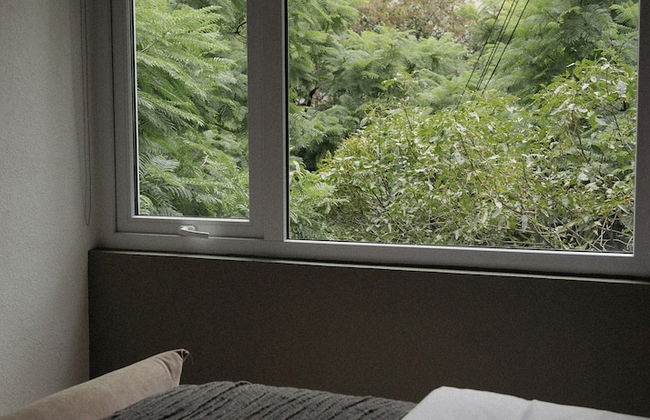 RIO ELBA by Mr. W - Foto 3