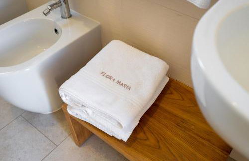 Masseria Tenuta Flora Maria - Foto 4