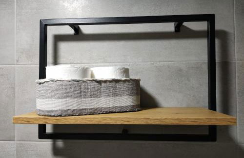 GRUPO LIMCOTEL EL MIRADOR DE LOS ABUELOS - Foto 34