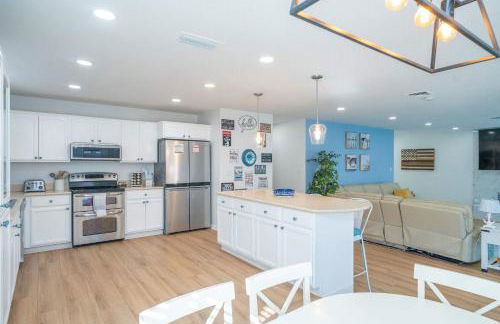 Ohana Beach, Paradise Escape - Foto 22