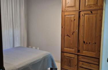 Joia de 3 Varandas a 150m da Praia do Forte e Ar-condicionado - Photo 16