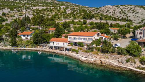 Apartments Tasa - Photo 3