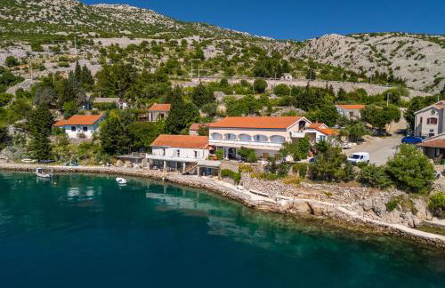 Apartments Tasa - Photo 3