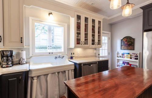 Crew's Quarters - Foto 17