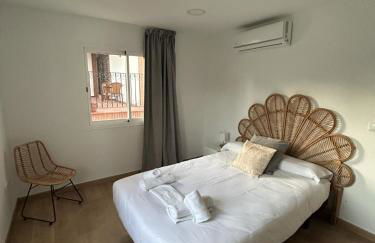 Carmen Home - Photo 47