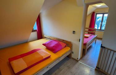 Ferien- und Erlebnishof Liepe - Foto 32