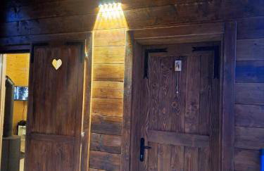 Drvena bajka - Photo 16