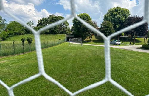 Le Terrazze: tra laghi e monti - Foto 31