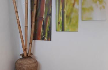 Appartamenti Mar y Sol - Foto 37