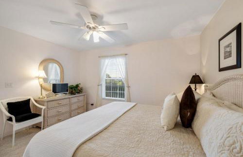 The Cormorant Condo C203 at Natures Landing - Foto 12