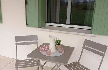 CORTE dei SANTI Cortina 2026 - Foto 24