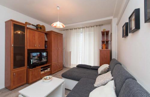 Apartman Lux - Foto 10