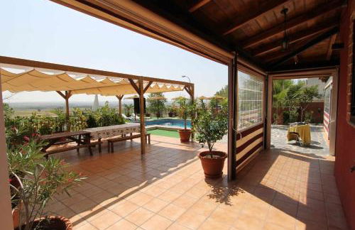 Mirador de Aranjuez. TuCasaTemporal - Foto 22