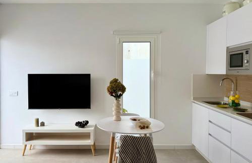 Canaryislandshost l Almar de Arrieta - Foto 13