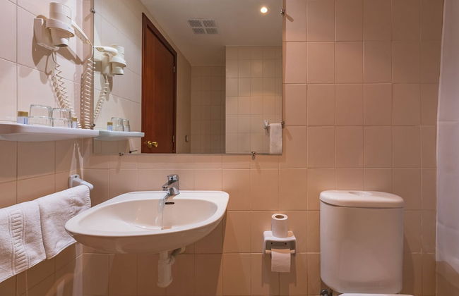 Xon's Platja ApartHotel - Foto 25