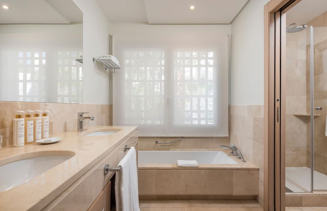 Las Terrazas de Abama Suites - Foto 71