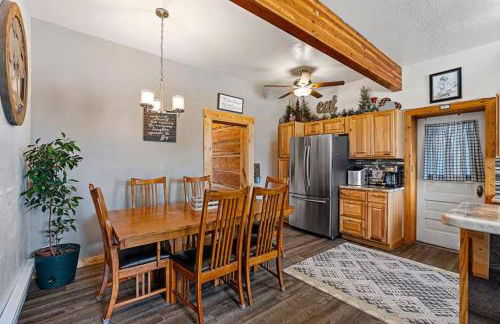 Amore Del Lago - Foto 21