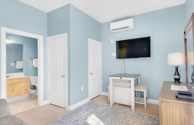 Village of South Walton B377-g - Foto 8