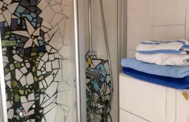 Atelier am Markt - Photo 16