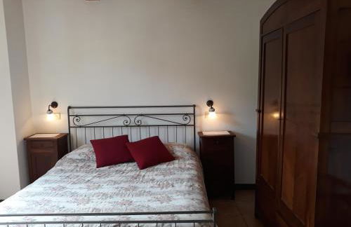 Agriturismo PEDROSOLA - Photo 70