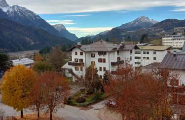 Casa Ciccarelli - Photo 12