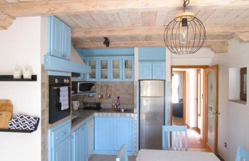 Casa Vežnaveri - Foto 6