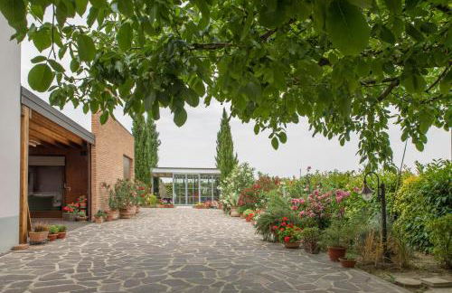 Dolce Casetta - Foto 19