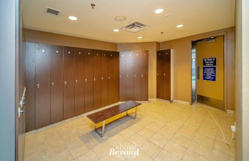 Kiki on the Lake - Foto 68