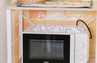 Casa Vacanze VerdeMare - Foto 38