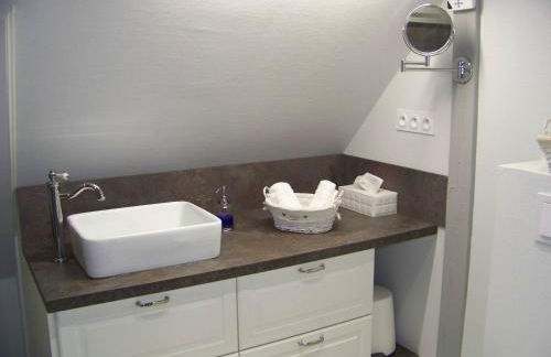 C' 1 comble - Foto 7