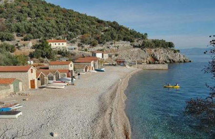 Villa Frane 101 - Foto 31