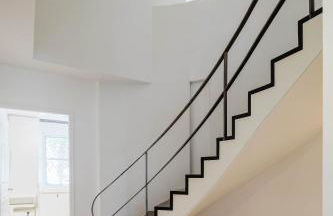 Private Beautiful Townhome w Zen Garden - Photo 6