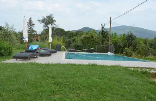 Casa dei Girasoli - Foto 35