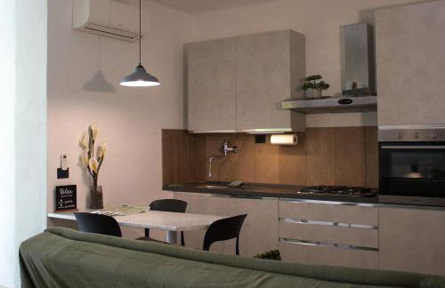 Le Calle Holiday Apartments - Foto 6