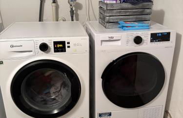 Helle gemütliche 3-Zi-Whg mit Terrasse und Gartenzugang - Foto 16