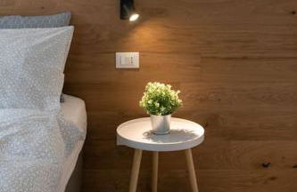 C-Apartments - Photo 32