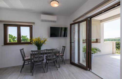 Villa Irma Comfortable Holiday Residence - Foto 62