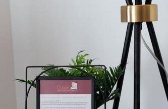 Cotels Centro Budget Busting Apartments! CENTRAL LOCATION, PARKING, FIBRE WIFI, SMART TV, FULLY EQUIPPED KITCHEN - Foto 31