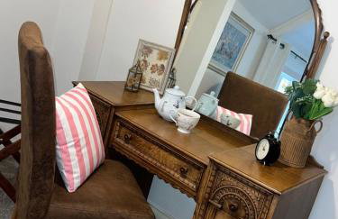 Blue Bell Cottage - Foto 16