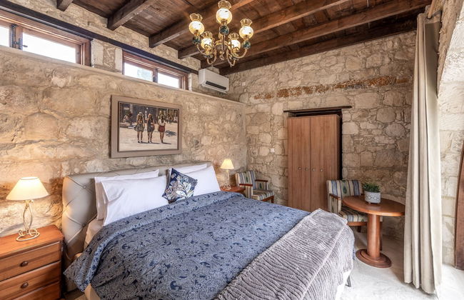 Casale Xenia in Filousa - Foto 16